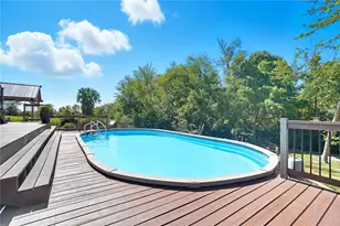 825 George Allen Dr, Harmony Twp, OH 45369 - Photo 89