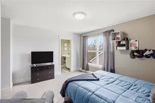 825 George Allen Dr, Harmony Twp, OH 45369 - Photo 47