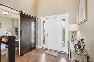 825 George Allen Dr, Harmony Twp, OH 45369 - Photo 7