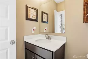 825 George Allen Dr, Harmony Twp, OH 45369 - Photo 41