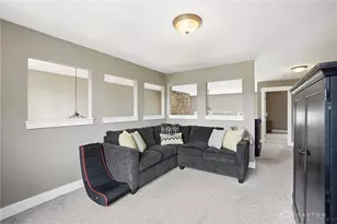 825 George Allen Dr, Harmony Twp, OH 45369 - Photo 43