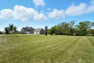 825 George Allen Drive, Harmony Twp, OH 45369 - Photo 97