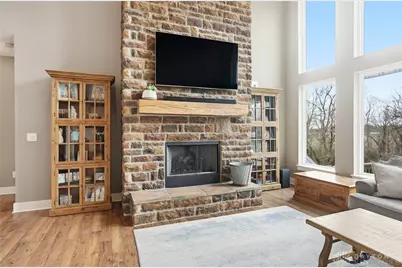 825 George Allen Drive, Harmony Twp, OH 45369 - Photo 13