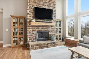 825 George Allen Dr, Harmony Twp, OH 45369 - Photo 13