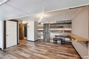 825 George Allen Dr, Harmony Twp, OH 45369 - Photo 71