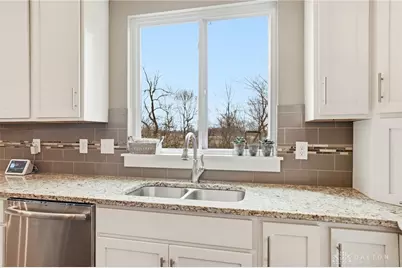 825 George Allen Drive, Harmony Twp, OH 45369 - Photo 25