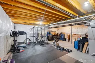 825 George Allen Dr, Harmony Twp, OH 45369 - Photo 81