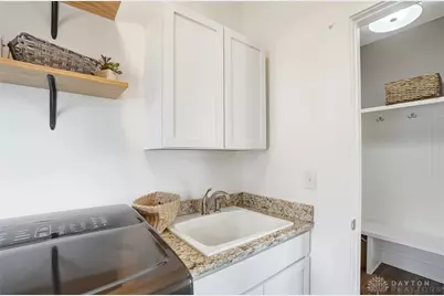 825 George Allen Drive, Harmony Twp, OH 45369 - Photo 39