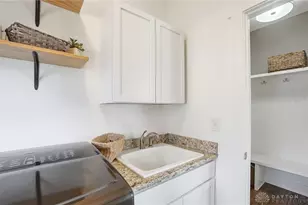 825 George Allen Dr, Harmony Twp, OH 45369 - Photo 39