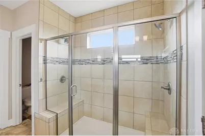 825 George Allen Drive, Harmony Twp, OH 45369 - Photo 37