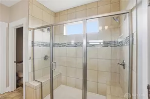 825 George Allen Dr, Harmony Twp, OH 45369 - Photo 37