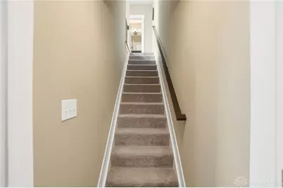 825 George Allen Drive, Harmony Twp, OH 45369 - Photo 59