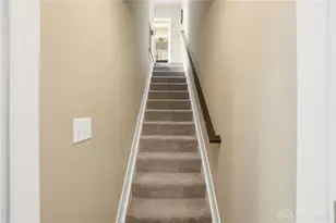 825 George Allen Dr, Harmony Twp, OH 45369 - Photo 59