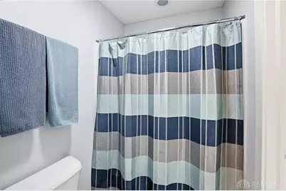 825 George Allen Drive, Harmony Twp, OH 45369 - Photo 51