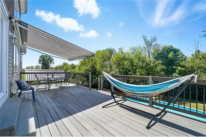 825 George Allen Drive, Harmony Twp, OH 45369 - Photo 91