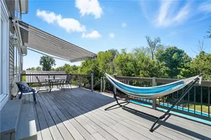 825 George Allen Dr, Harmony Twp, OH 45369 - Photo 91