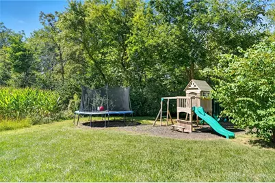 825 George Allen Drive, Harmony Twp, OH 45369 - Photo 95