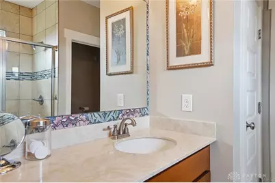 825 George Allen Drive, Harmony Twp, OH 45369 - Photo 35