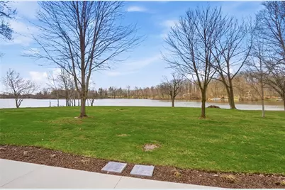 1091 Sylvan Shores Drive, South Vienna, OH 45369 - Photo 73