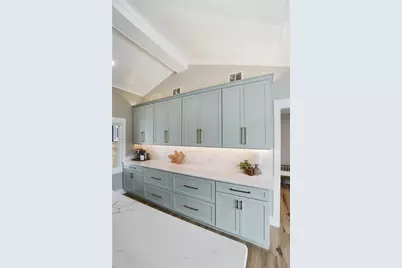 1091 Sylvan Shores Drive, South Vienna, OH 45369 - Photo 31