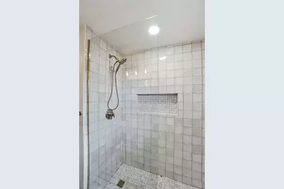 1091 Sylvan Shores Drive, South Vienna, OH 45369 - Photo 61