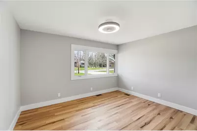 1091 Sylvan Shores Drive, South Vienna, OH 45369 - Photo 51