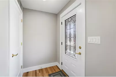 1091 Sylvan Shores Drive, South Vienna, OH 45369 - Photo 13