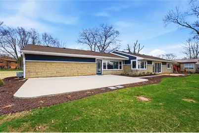 1091 Sylvan Shores Drive, South Vienna, OH 45369 - Photo 71