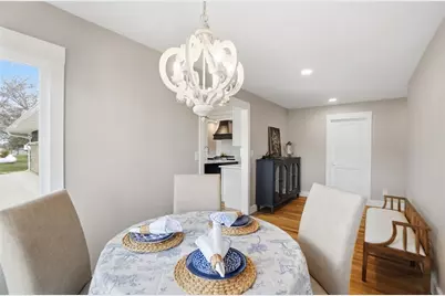 1091 Sylvan Shores Drive, South Vienna, OH 45369 - Photo 23