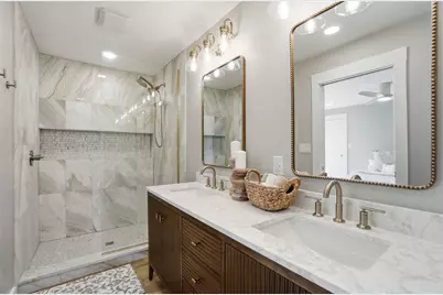 1091 Sylvan Shores Drive, South Vienna, OH 45369 - Photo 47