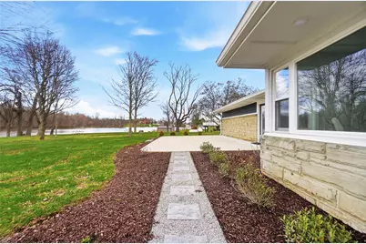 1091 Sylvan Shores Drive, South Vienna, OH 45369 - Photo 69