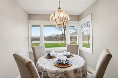 1091 Sylvan Shores Drive, South Vienna, OH 45369 - Photo 21