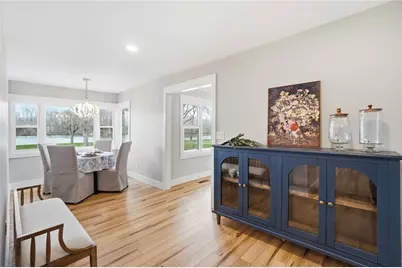 1091 Sylvan Shores Drive, South Vienna, OH 45369 - Photo 19