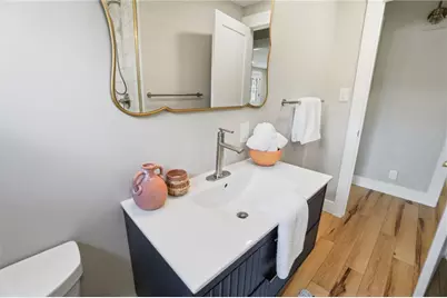 1091 Sylvan Shores Drive, South Vienna, OH 45369 - Photo 59