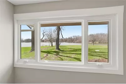 1091 Sylvan Shores Drive, South Vienna, OH 45369 - Photo 55