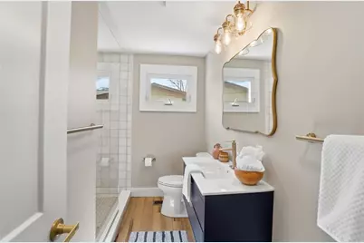 1091 Sylvan Shores Drive, South Vienna, OH 45369 - Photo 57