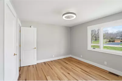 1091 Sylvan Shores Drive, South Vienna, OH 45369 - Photo 53