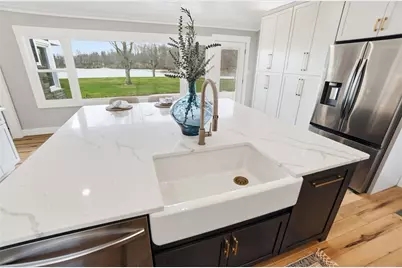 1091 Sylvan Shores Drive, South Vienna, OH 45369 - Photo 37