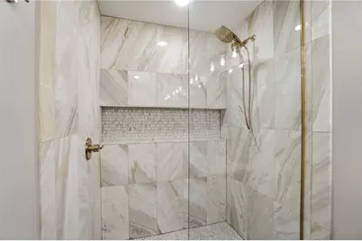 1091 Sylvan Shores Drive, South Vienna, OH 45369 - Photo 49