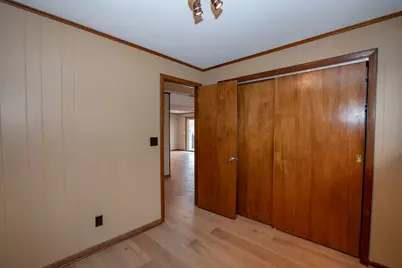 8661 Hide A Way Lane, Washington Twp, OH 45458 - Photo 33