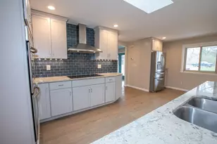 8661 Hide a Way Ln, Washington Twp, OH 45458 - Photo 15