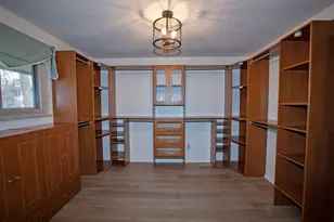 8661 Hide a Way Ln, Washington Twp, OH 45458 - Photo 51