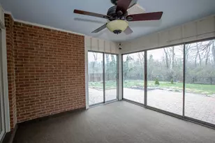 8661 Hide a Way Ln, Washington Twp, OH 45458 - Photo 25