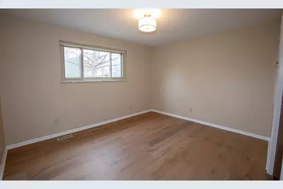 8661 Hide A Way Lane, Washington Twp, OH 45458 - Photo 45