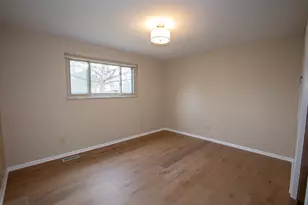 8661 Hide a Way Ln, Washington Twp, OH 45458 - Photo 45