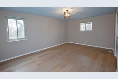 8661 Hide A Way Lane, Washington Twp, OH 45458 - Photo 49