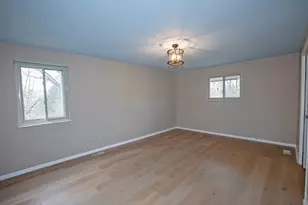 8661 Hide a Way Ln, Washington Twp, OH 45458 - Photo 49