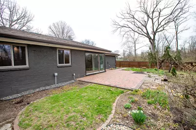 8661 Hide A Way Lane, Washington Twp, OH 45458 - Photo 69