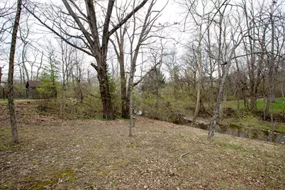 8661 Hide A Way Lane, Washington Twp, OH 45458 - Photo 63