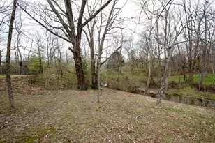 8661 Hide a Way Ln, Washington Twp, OH 45458 - Photo 63